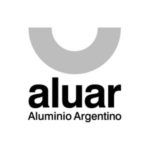 Aluar_converted2-300x300