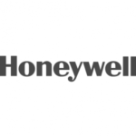 Honeywell-300x300