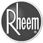 Rheem_converted