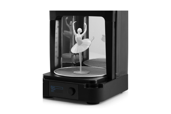 formlabs-formcure