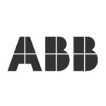 abb