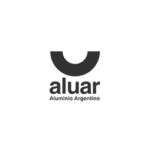 aluar-01