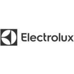 electrolux-02