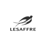 lessafre-02