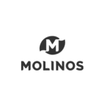 molinos