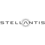 stellantis-02