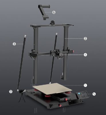 3_Mesa de trabajo 1