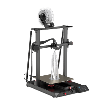 CR-10-Smart-Pro-3