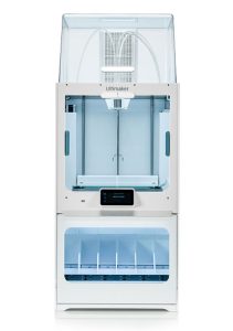 Ultimaker-S5-Pro-Bundle-Studio_28_opt