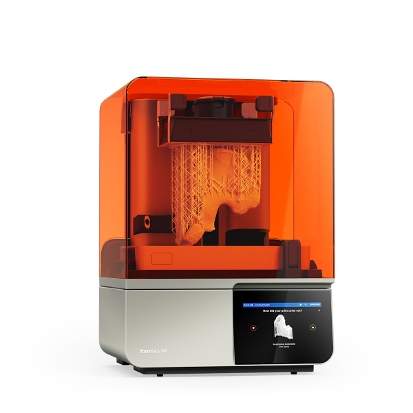 formlabs_f4_persp_cover_closed_med_light_ik_240321 STORE