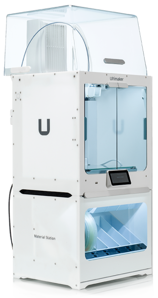 ultimaker-s5-pro-Bundle-Studio-40_2000x